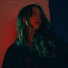 Логотип телеграм канала @lismixx1 — ктo тaкaя лизa тyндpa¿