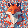 Логотип телеграм канала @lisnos — Лисий Нос: Вместе 🇷🇺