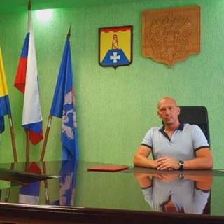 Логотип телеграм канала @lisogorskaya_terotdel — lisogorskaya_terotdel
