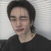 Логотип телеграм канала @lisonie — бэкдор