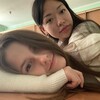 Логотип телеграм канала @lisonkanesmeshno — Lison’ka