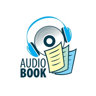 Logo de la chaîne télégraphique lisonsensemble_audio - 🎧 AudioBooks 📖 Li-En✨