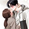 Логотип телеграм канала @lisopchik — Любовь Ли Сопа