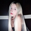 Логотип телеграм канала @lisotn — да кто же я