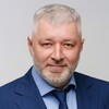 Логотип телеграм канала @lisovenko_a — Лисовенко вещает