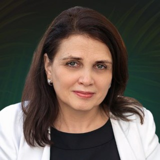 Логотип телеграм канала @lisovskaia_tamara — Лисовская Pro деньги 💰