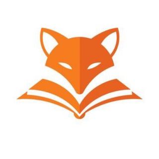 Логотип телеграм канала @lispereval — Лисий перевал