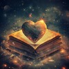 Логотип телеграм канала @liss_taya — Liss'Тая книги || Автор