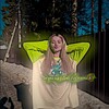 Логотип телеграм канала @liss_wix — игры на рдно от лⷧuͧͧсⷭвⷡuͧͧкⷦсⷭ🦊