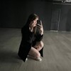 电报频道的标志 lissaawee — ｡⁠・⁠/⁠/linà/⁠/⁠・⁠｡ 丽莎 🐈