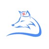 Telegram channel Lissa Health logo