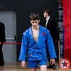 Логотип телеграм канала @lissamboooo — 🦊LIS_SAMBO_53🏆🥇