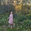Логотип телеграм канала @lissamss — ℓιѕ.ѕαɱѕ