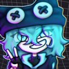 Telegram channel ~•Нора Лиссы | LissaOlmix•~ logo