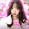 Logo of telegram channel lississhop — 𝙡𝙞𝙨𝙨𝙞^𝙨𝙨𝙝𝙤𝙥🎀