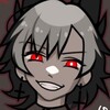 Логотип телеграм канала @lississs333 — envy новый канал !!!