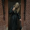 Логотип телеграм канала @lisskam — lisskam