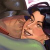 Лагатып тэлеграм-канала lisslisa_sss — LISSLISSS 18 