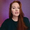 Логотип телеграм канала @lissofiya — Лис | Психолог КПТ