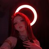 Логотип телеграм канала @lisssa_v_kadre — Лисица в кадре