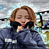 Логотип телеграм канала @lissssaaason — ☢️𝗰𝗵𝘇𝗼_𝘄𝗼𝗿𝗹𝗱☢️Нарезки,аватарки,обои,запросы, викторины по чзо