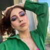 Логотип телеграм канала @lisssssssyyy — Lisssssy