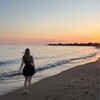 Логотип телеграм канала @lisswwekk — лиссвик