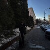 Логотип телеграм канала @lisswwem0 — LiswwwemO