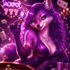 Логотип телеграм канала @lissxcasino — LissX