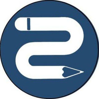 لوگوی کانال تلگرام list_of_zeus_yarmouk_university — قائمة زيوس - جامعة اليرموك