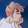 Логотип телеграм канала @list_bumagi_zzd — За закрытой дверью | ЗЗД | 18  | list_bumagi