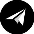Logo saluran telegram list_ctr — LIST CHANNELS TEAM REHAN