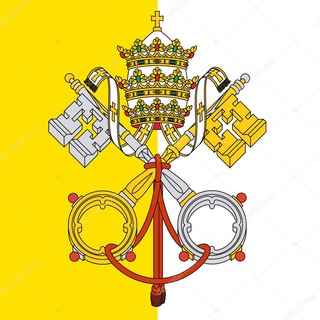 Logotipo do canal de telegrama listadoslivroscatolicos - Lista dos Livros Católicos