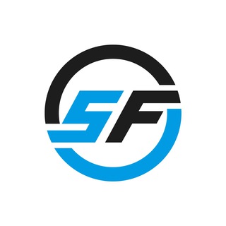 Logotipo do canal de telegrama listavipsergiofreitas - Sergio Freitas