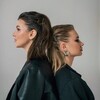 Логотип телеграм канала @listdesign — Дизайн интерьера Москва «Л.И.С.Т»