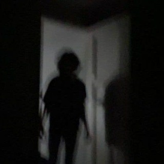 لوگوی کانال تلگرام listen_2 — اقتباسات 💔.