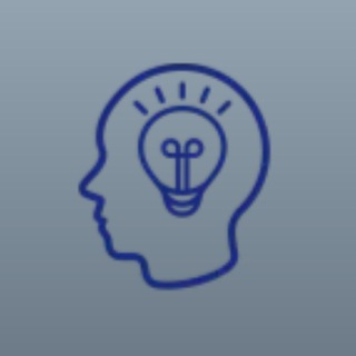 لوگوی کانال تلگرام listen_closely1 — جمل إنجليزية مترجمة🔊