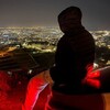 Логотип телеграм канала @listen1enjoy — aspann