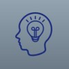 لوگوی کانال تلگرام listen_closely1 — جمل إنجليزية مترجمة🔊