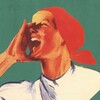Логотип телеграм канала @listen_pavluk — Послушай Павлюкевич