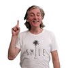 Логотип телеграм канала @listenhear — Слышь? Услышь!