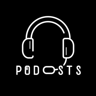 Logo of telegram channel listening_english_podcast — ENGLISH PODCASTS 🎧