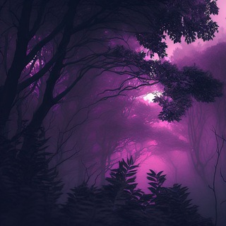 Логотип телеграм канала @listening_now — Listening now...