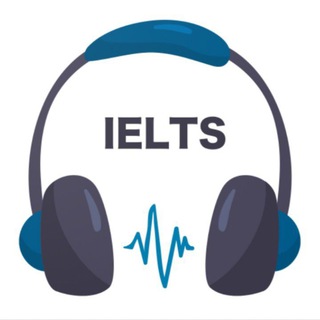 Telegram channel LISTENING (9.0) logo
