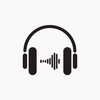 Logo of telegram channel listeningchallenge — Listening Challenge