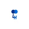 Logo of telegram channel listeninghistoryy — Listening History