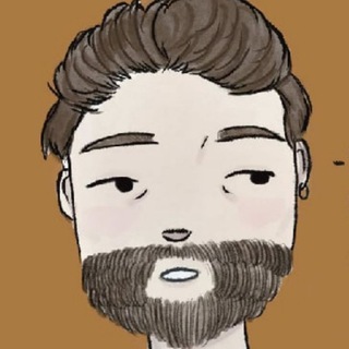 Логотип телеграм канала @listeningreading — Музыка. Книги. Лохматые мысли.