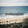 Logo of telegram channel listeningtomusic1 — When we miss someone we'll listening to music