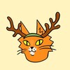 Логотип телеграм канала @listenkirov — Подслушано.Киров