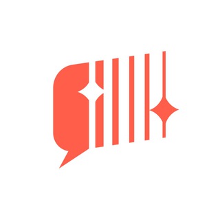 Логотип телеграм канала @listenpodcasts — Послушайте! | Студия подкастов